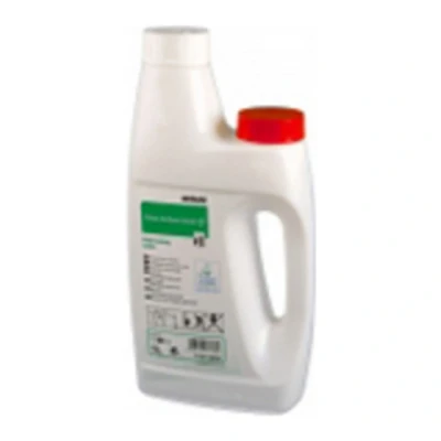 Afbeelding van Ecolab Brilliant Clean S 3x1l