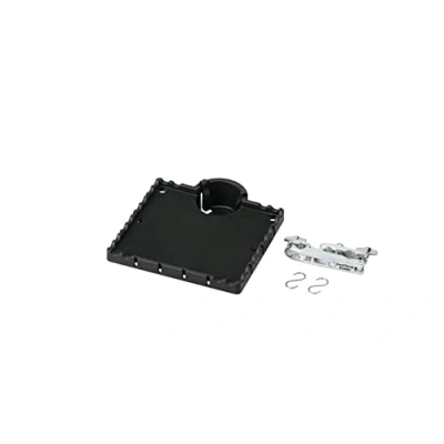 Afbeelding van Tama TAT10 Accesories Tray Houder voor drums