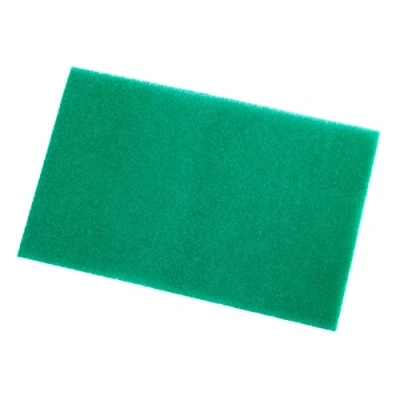 Afbeelding van Mat Wenko 2751011100 Schimmelbestendig