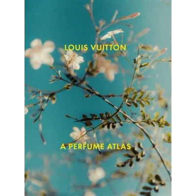 Image de Louis Vuitton