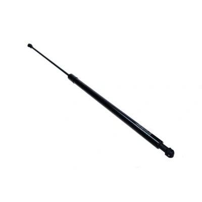 Afbeelding van Gasveer, motorkap MAXGEAR 12 2525