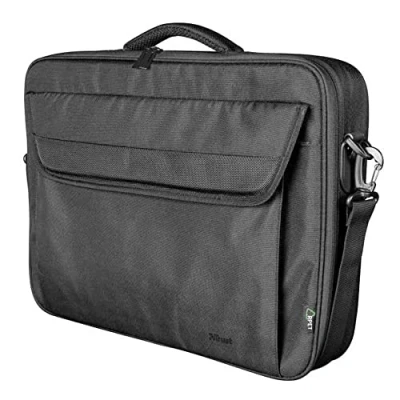 Image de Trust Atlanta Sacoche pour ordinateur portable 16&quot; noir