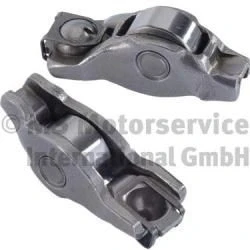 Afbeelding van KOLBENSCHMIDT 50007668 Tuimelaar, motorsturing