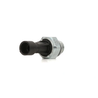 Afbeelding van Hella Oliedrukschakelaar 6ZL 003 259 601