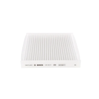 Afbeelding van Bosch Interieurfilter 1 987 435 517