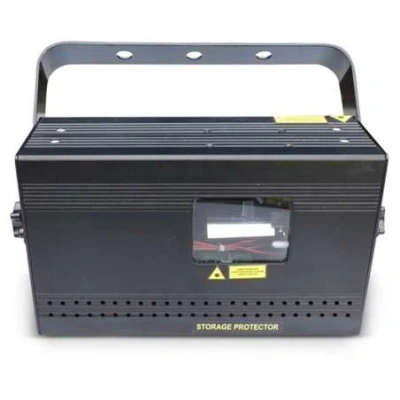 Afbeelding van Storage Protector Vogelverjager
