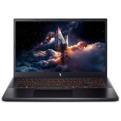 Afbeelding van Acer Nitro V 15 ANV15 52 99L70 Gaming Laptop 15.6 inch 165Hz i9 13900H 32GB/1TB RTX 5060 inclusief Wireless Controller