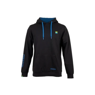 Image de Preston Sweat à Capuche Pro Pullover (2025) Maat : Xlarge