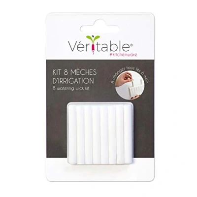Afbeelding van Véritable, Zaden, Irrigatie lont set
