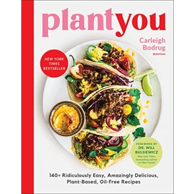 Afbeelding van PlantYou