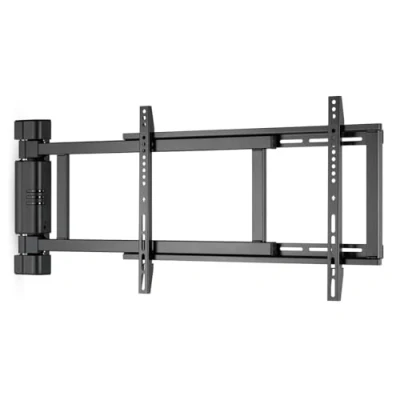 Afbeelding van Elektrische tv beugel Nedis 32 tot 75 inch