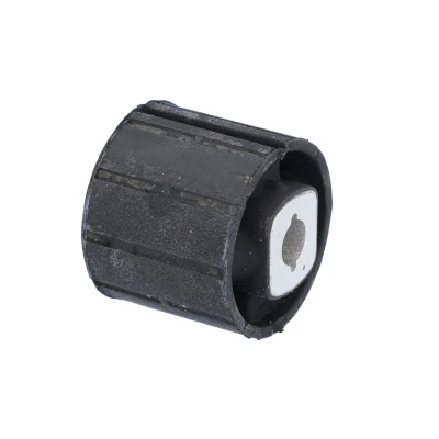 Afbeelding van Febi Bilstein Draagarm / reactiearm lager 26439
