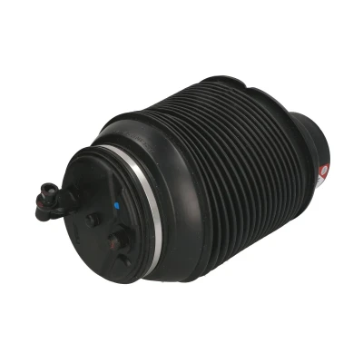 Afbeelding van Magnum Technology MZT001MT Luchtvering, chassis Achter TOYOTA: Land Cruiser Prado 120