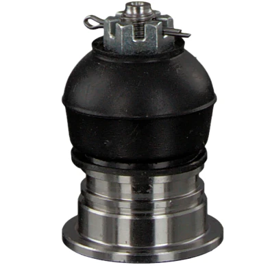 Afbeelding van Febi Bilstein Fuseekogel 42182