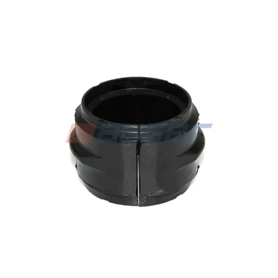 Afbeelding van Auger Stabilisator lagerbus 51048