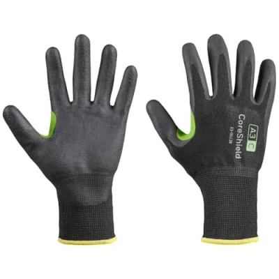Afbeelding van Honeywell CoreShield C 23 0513B/06 Snijbeschermingshandschoen Maat (handschoen): 6 1 paar