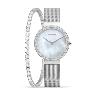 Afbeelding van Bering 14531 004 GWP190 Set