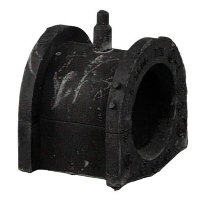 Afbeelding van Febi Bilstein Stabilisatorstang rubber 41163