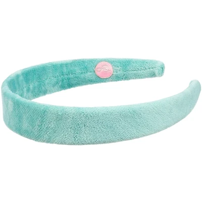 Afbeelding van Souza for kids diadeem izzy groen