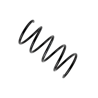Afbeelding van Chassisveer BILSTEIN 37 129408