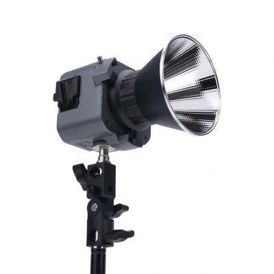 Afbeelding van Amaran 60x S (EU version)