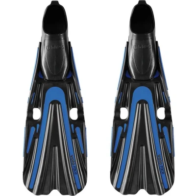 Afbeelding van Mares Fins Volo Race Sa042Bl