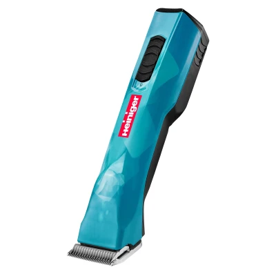 Image de Heiniger Batterie Tondeuse Opal Avec Tête de #10 1