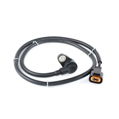 Afbeelding van ABS sensor 30963
