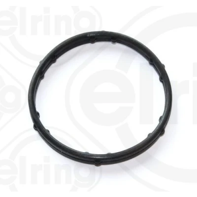 Afbeelding van ELRING 248.250 Pakkingen