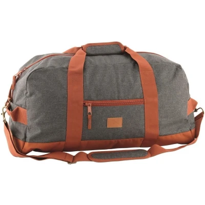 Afbeelding van Huismerk Easy Camp Denver 45 Denim