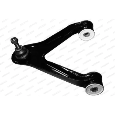 Image de Triangle de suspension moog fi wp 4966