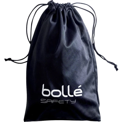 Afbeelding van BOLLÉ BRILLEN ETUI (ETUIFS)