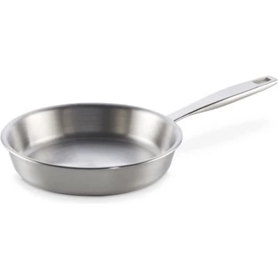 Afbeelding van Habonne Master Koekenpan 5 ply 24 cm