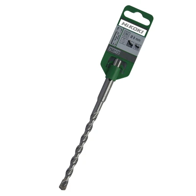 Afbeelding van Hikoki Betonboor Proline SDS+ 8x160mm