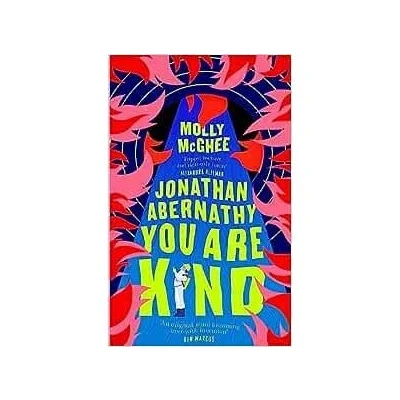 Image de Jonathan Abernathy You Are Kind
