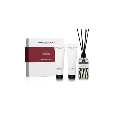 Afbeelding van Marie Stella Maris Bathroom Essentials Gift Set Pakket