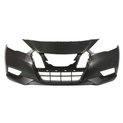 Afbeelding van Blic Bumper 5510 00 1611901P