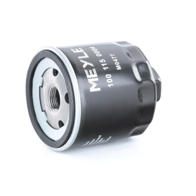 Afbeelding van Oliefilter MEYLE 100 115 0004