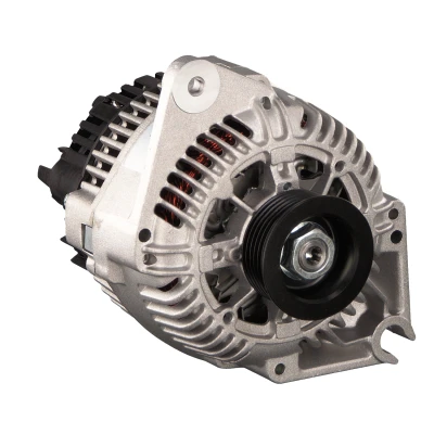 Afbeelding van Febi Bilstein Alternator/Dynamo 101540