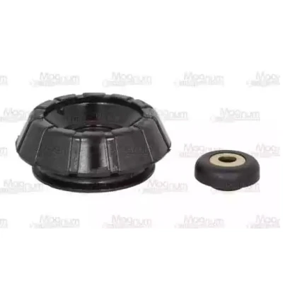 Afbeelding van Magnum Technology A78006MT Reparatieset, Ring voor schokbreker taatspot Vooras links en rechts