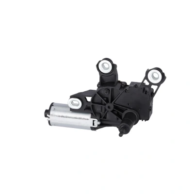 Afbeelding van Febi Bilstein Ruitenwissermotor 48673