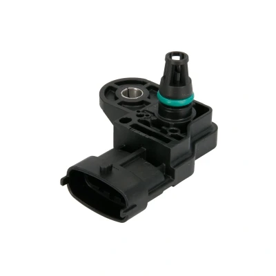 Afbeelding van Bosch Inlaatdruk /MAP sensor 0 261 230 299