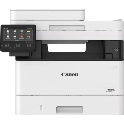 Afbeelding van Multifunctional Laser Canon I SENSYS MF445DW