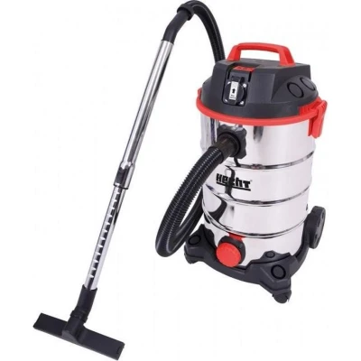 Afbeelding van Hecht 8335 Z Nat Droogzuiger 1400 Watt