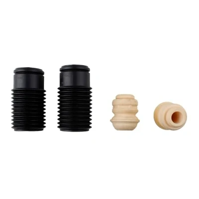 Afbeelding van BILSTEIN B1 Service Parts 11 122456 Stofhoes Schokdemper Vooras