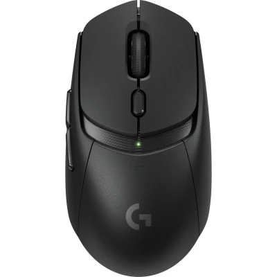 Afbeelding van Logitech G309 Lightspeed Draadloze Gaming Muis Zwart