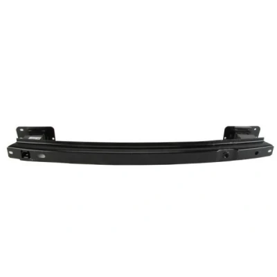 Afbeelding van Blic Airco droger/filter 5502 00 2533980P