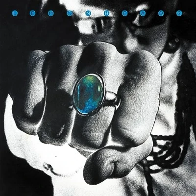 Afbeelding van Lemonheads Lovey (2 CD) (30th Anniversary Edition)