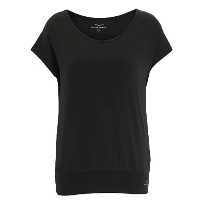 Afbeelding van Venice Beach Ria Shirt W