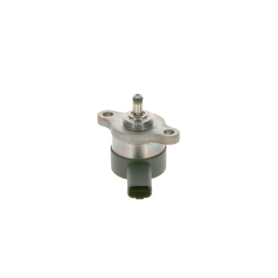 Afbeelding van Drukregelklep, Common Rail System BOSCH 0 281 002 284